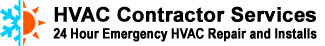 Osceola County HVAC Contractors